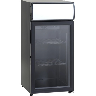 Scandomestic SC 81 BE – Zbozi.Blesk.cz