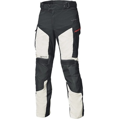 Held KARAKUM BASE GTX sivo-čierne