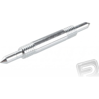 aero-naut Vyvažovací hřídelka M6