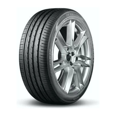 Zeta ALVENTI 265/35 R18 97W