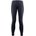 Devold Дамско мериносово термобельо Devold Breeze Woman Long Johns Merino base layer - Black - размер XL (115-0479-0115)