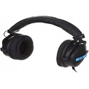Superlux HD-330