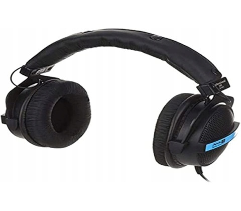 Superlux HD-330
