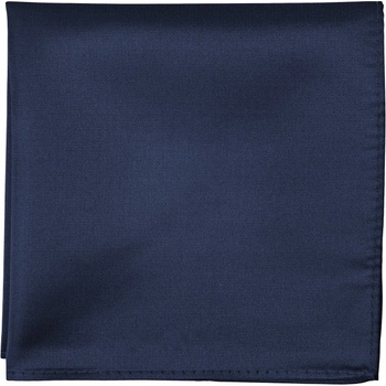 Bubibubi vreckovka do saka Marine tmavomodrá