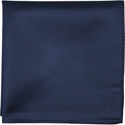 Bubibubi vreckovka do saka Marine tmavomodrá