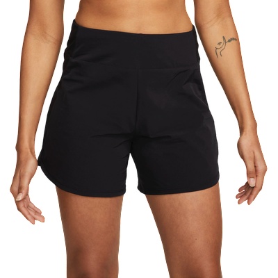 Nike Шорти Nike W NK BLISS DF MR 5IN BR SHORT dx6020-010 Размер XS