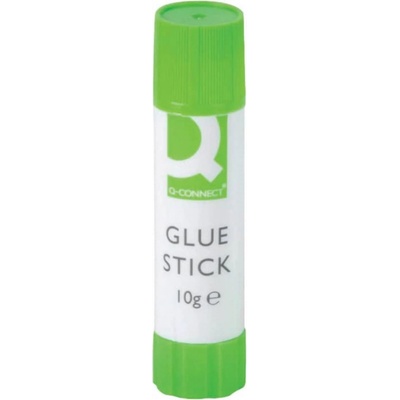 Q-Connect lepiaca tyčinka 10 g