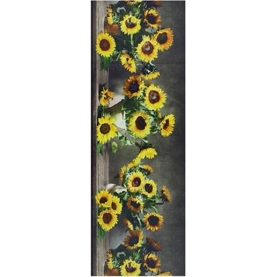 Universal Покривка Universal Ricci Sunflowers, 52 x 100 cm (46316)