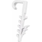 Plastrol Quick mounting bracket USMP-H3 /100pcs /