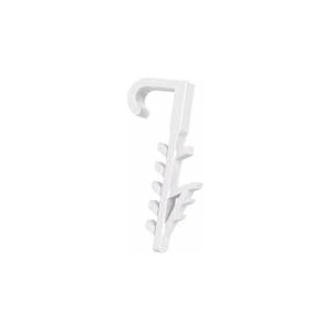 Plastrol Quick mounting bracket USMP-H3 /100pcs /