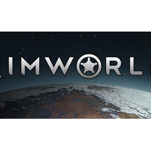 RimWorld