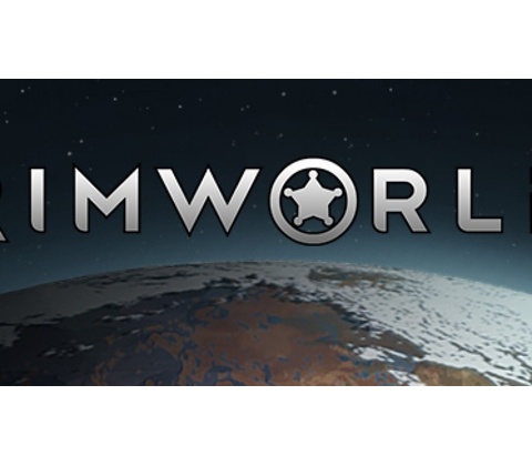 RimWorld