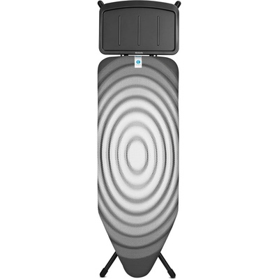 Brabantia Дъска за гладене Titan Oval C - Brabantia (138980)