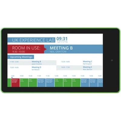 ALLNET MT10RK3288A10PoENFC
