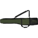 Delphin Classa 2 komory 130 cm