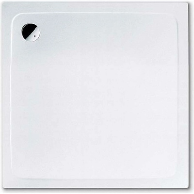 Kaldewei SUPERPLAN 386-5 80 x 80 cm 447547980001