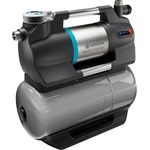 GARDENA 5600 SilentComfort (09067-61)