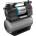 GARDENA 5600 SilentComfort (09067-61)