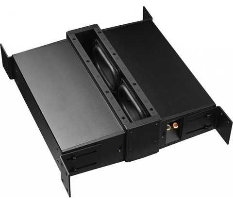 Dynaudio SUB-RCC