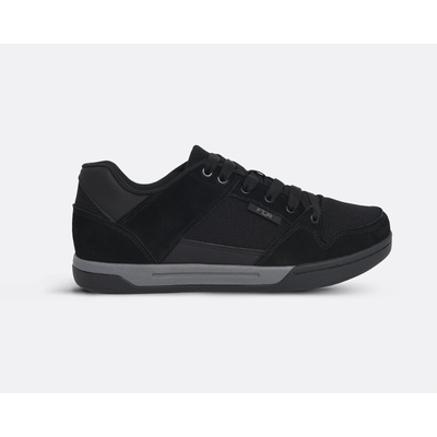 FLR Congo black
