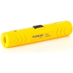 JOKARI J30700