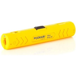JOKARI J30700