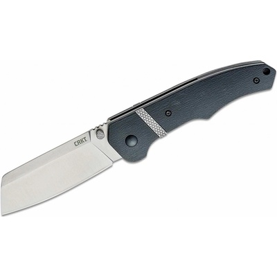 CRKT RIPSNORT II 7271