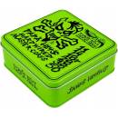 Ernie Ball EB 3821