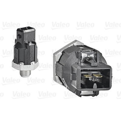 Senzor klepání VALEO 255400