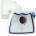 Mobotix M24M