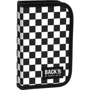 Image 1 of BackUP Несесер с пособия BackUp SW - Chessboard, с 1 цип (93809)