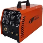 Viki-B Combo Weld 170 Заваръчен апарат