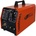 Viki-B Combo Weld 170