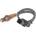 BOSCH 0 281 004 028 Lambda sonda (0281004028)