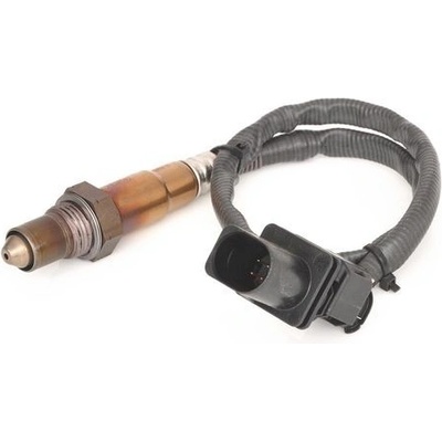 BOSCH 0 281 004 028 Lambda sonda (0281004028)