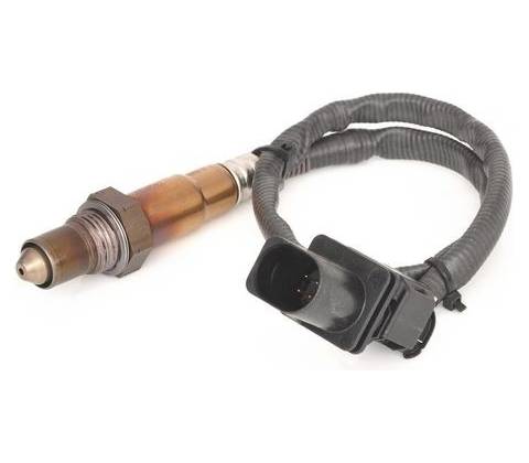 BOSCH 0 281 004 028 Lambda sonda (0281004028)