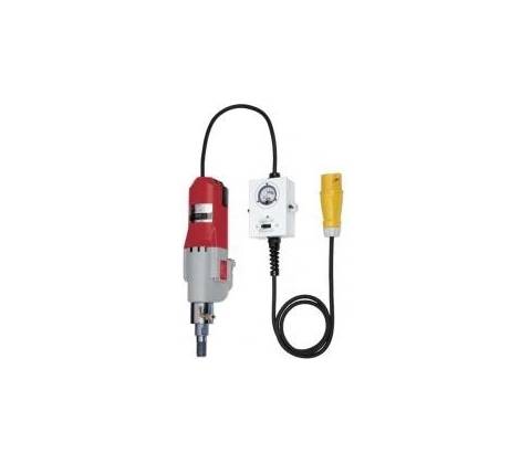 Milwaukee DCM 2-350 C