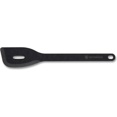VICTORINOX Obracečka na smažení Kitchen 32,5 cm černá