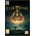 BANDAI NAMCO Entertainment Elden Ring (PC)