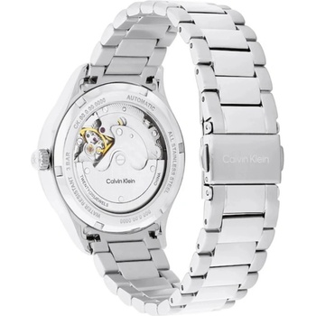 Calvin Klein 25100103