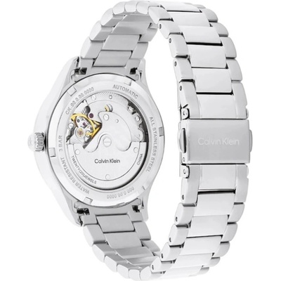 Calvin Klein 25100103