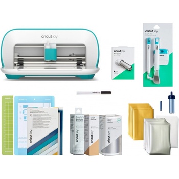 CRICUT JOY