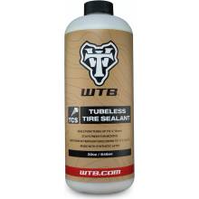 Wtb Bezdušový tmel Tcs Tubeless Tire Sealant 32oz 946 ml