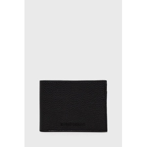 Giorgio Armani Кожен портфейл и калъф за карти (Y4R378.Y068E)