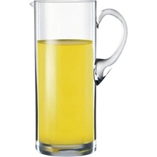 Bohemia Crystal 1,5 l