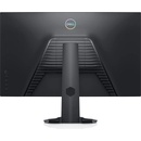 Image 1 of Dell S2721HGFA