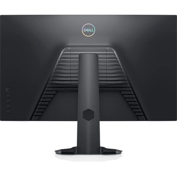 Image 1 of Dell S2721HGFA