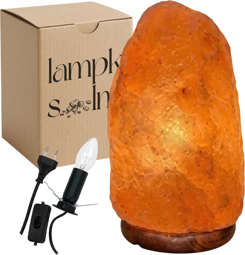 HomePRO 15673