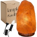 HomePRO 15673