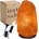 HomePRO 15673